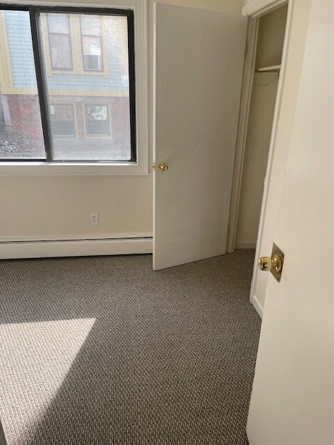 Building Photo - 25 Waterman Ave