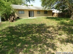 Building Photo - 9122 Ocean Gate St