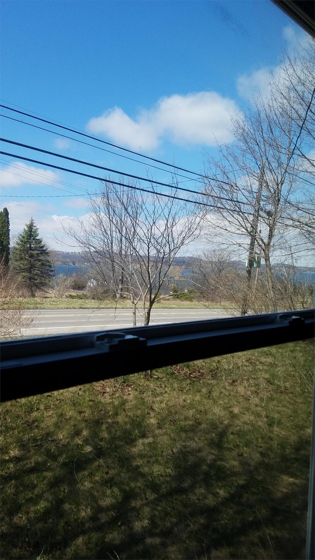 Building Photo - 4373 NY-364