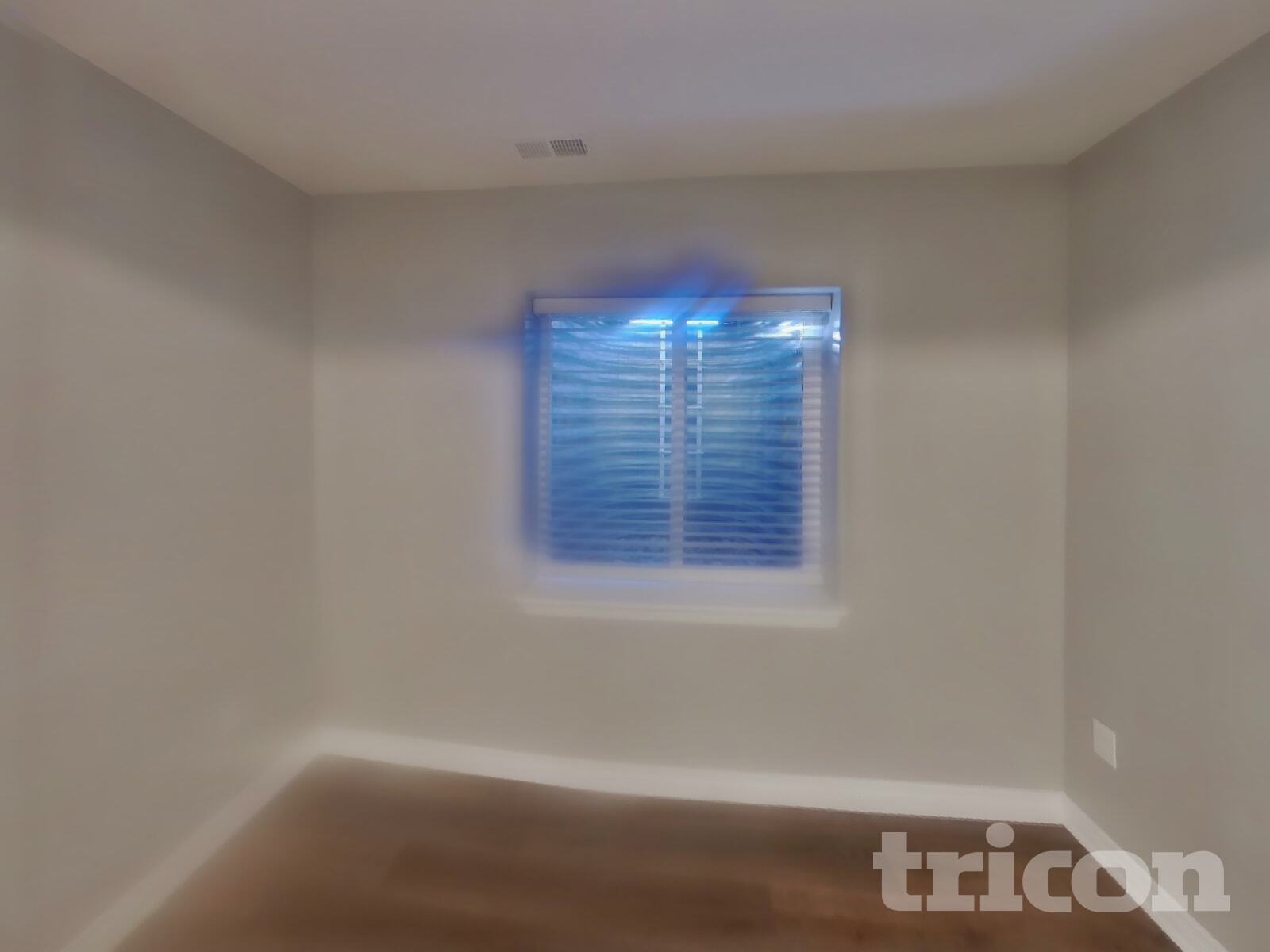 Building Photo - 10085 Thunderbolt Trail