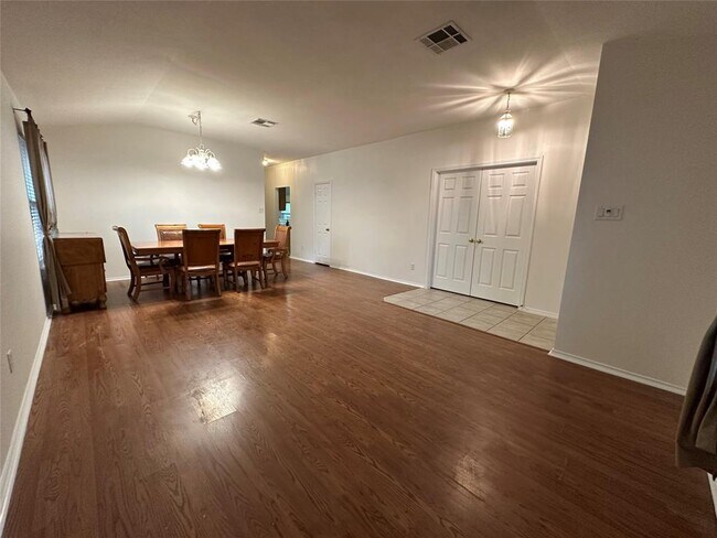 Building Photo - 3412 Napa Valley Bend