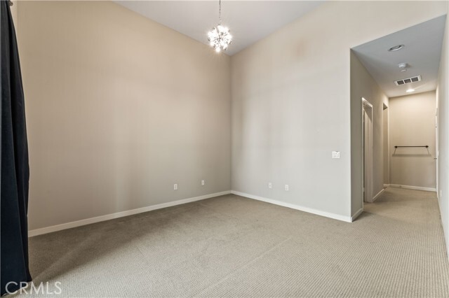 Building Photo - 1528 W Artesia Square