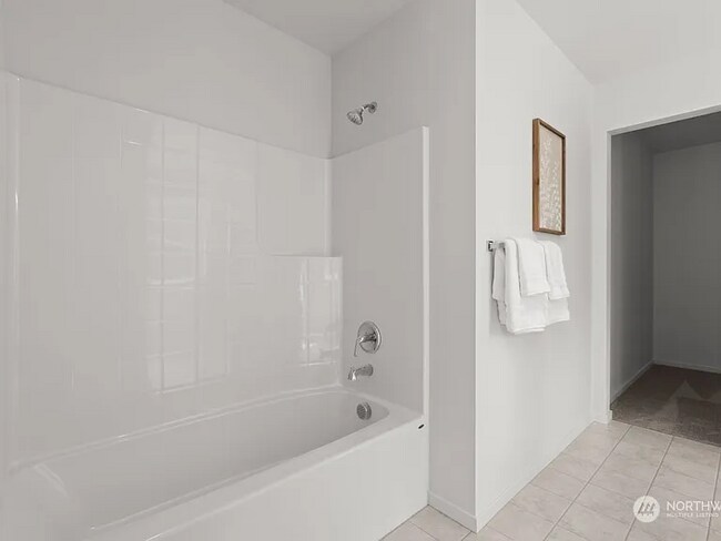 Building Photo - 7206 42nd Pl NE