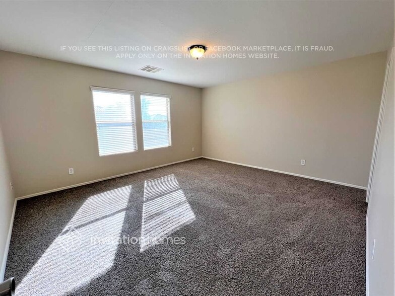 Building Photo - 45667 W Tucker Rd