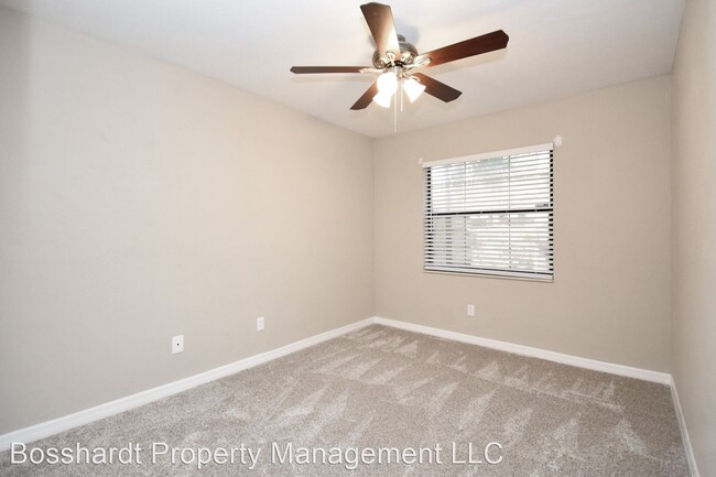 Building Photo - 2 br, 2 bath House - 3406 NW 51st Terrace