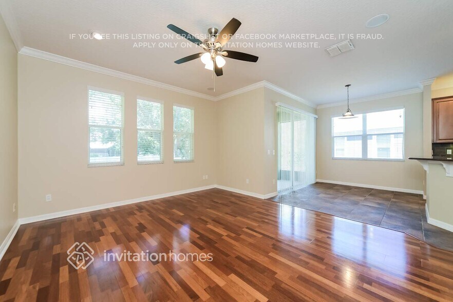 Building Photo - 5008 Indian Deer Rd