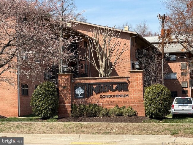 Building Photo - 7352 Lee Hwy