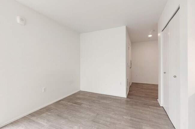 Floorplan - 1404 Boylston