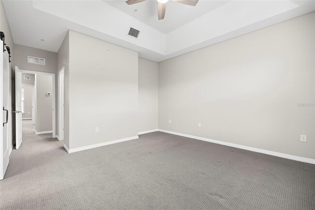 Building Photo - 807 Callista Cay Loop