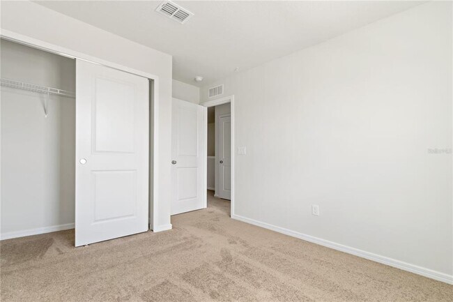 Building Photo - 14213 Sapelo Beach Dr