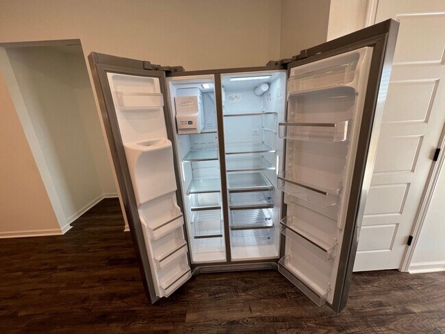 Building Photo - New Beginnings Start At AMRR: 3 Bedroom Home In Oronogo, Missouri!