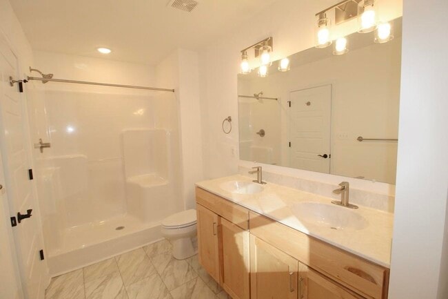 Building Photo - 1537 Palomino Trl