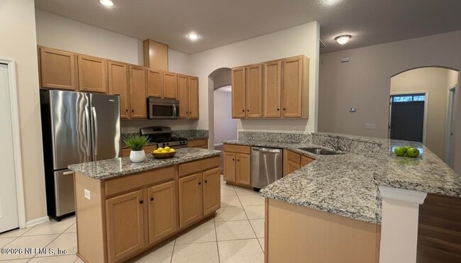 Building Photo - 5868 Brush Hollow Rd