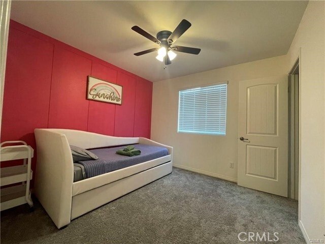 Building Photo - 3141 E Mt Rainier Drive