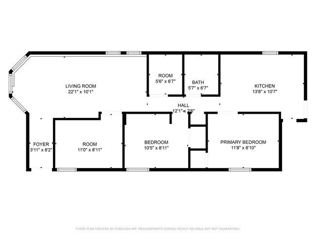 Building Photo - 3938 N Christiana Ave