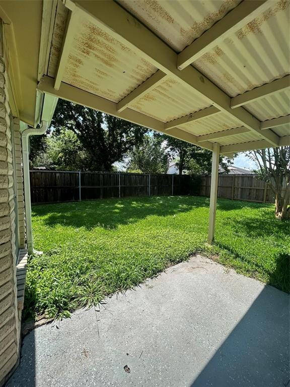 Building Photo - 4929 Meadow Pl Dr