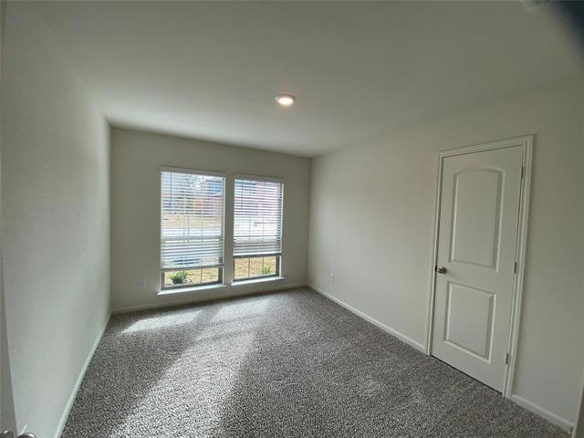 Building Photo - 623 Delta Downs Dr