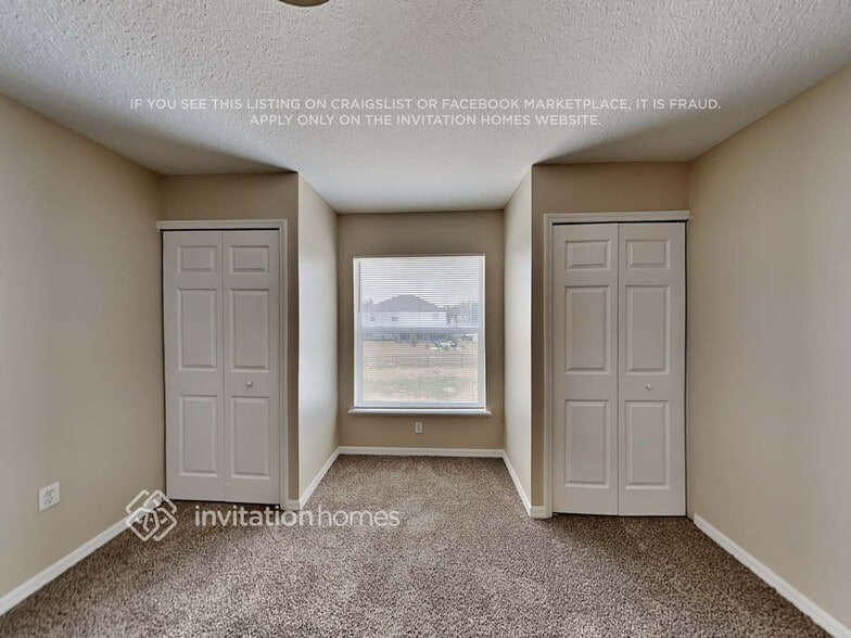 Building Photo - 6012 Sunset Vista Dr