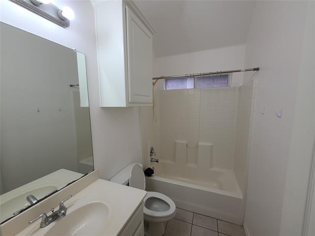 Building Photo - 622 Manchester Dr