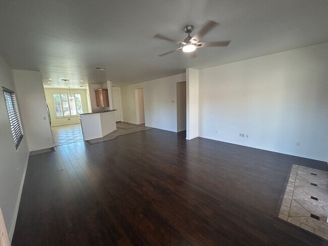 Building Photo - 16024 W Gelding Dr