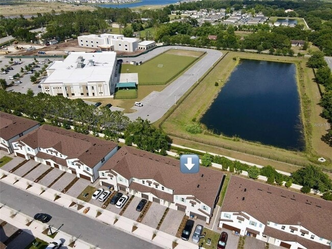 Building Photo - 4561 Small Creek Rd