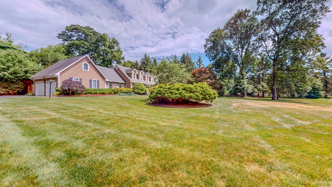 Building Photo - Beautiful Colonial Cape with Fireplace, De...