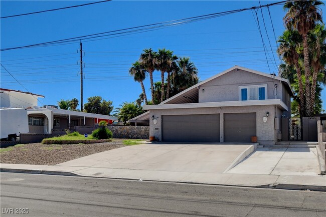 Building Photo - 3969 Acapulco Ave