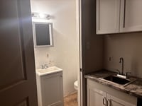 Building Photo - 3xx N 1st Ave