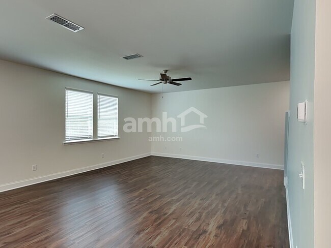Building Photo - 618 Alcovy Walk Dr