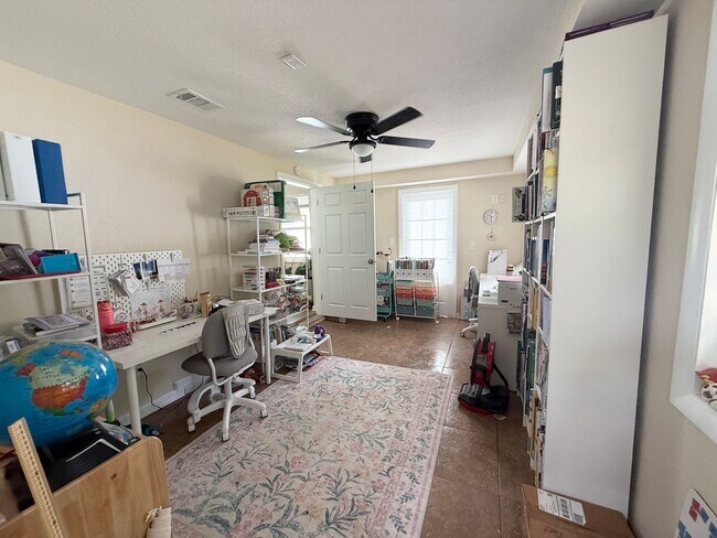 Building Photo - 13583 Imperial Groves Dr E