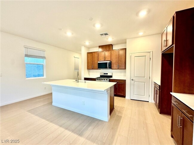 Building Photo - 4188 Texas Lilac Ave