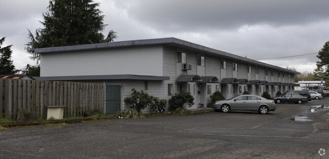 Building Photo - 3503 NE 49th St