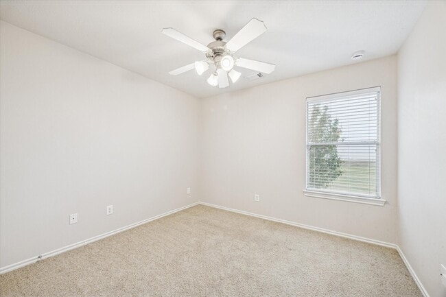 Building Photo - 3206 Pearl Bluff Ln