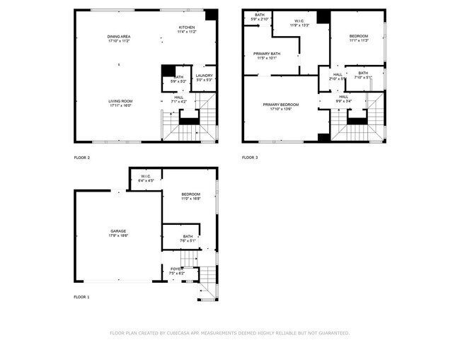 Building Photo - Offered by Precision Realty & Management, LLC!!