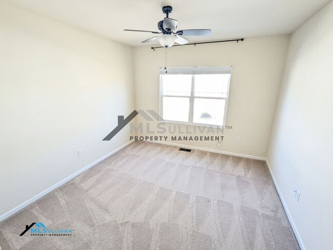 Building Photo - 5454 Jessip St