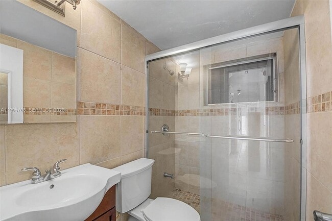 Building Photo - 60 NW 79th St