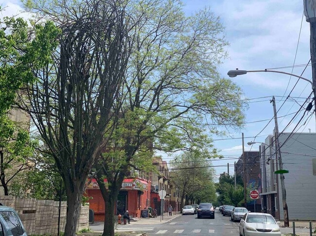 Building Photo - 2110 N 7th St