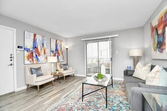 Building Photo - 2701 W Bellfort Ave