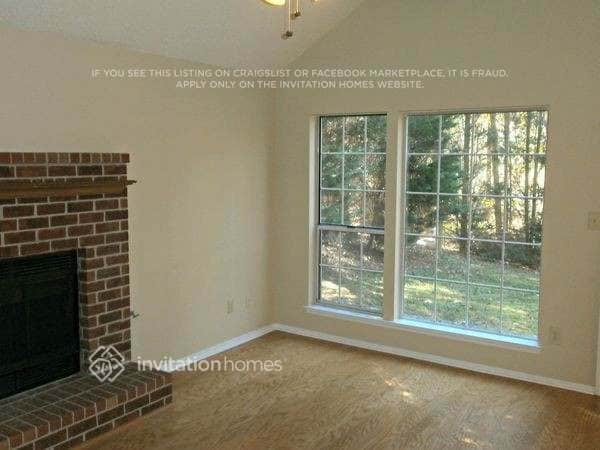 Building Photo - 1257 Moorfield Trce NW