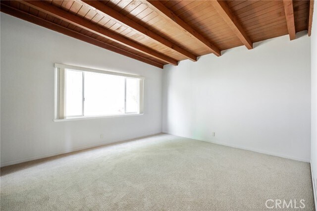 Building Photo - 1935 W 1st St