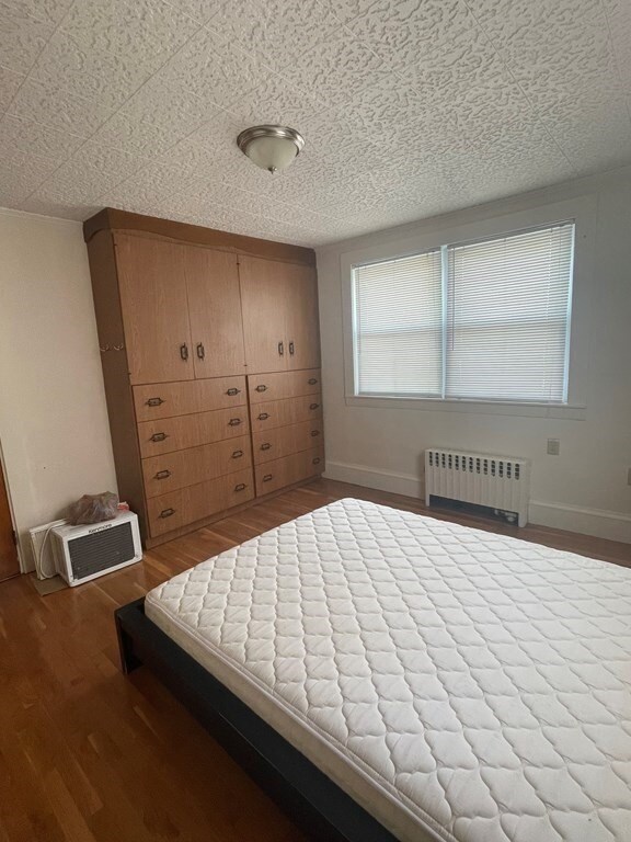 Building Photo - 139 Franklin St