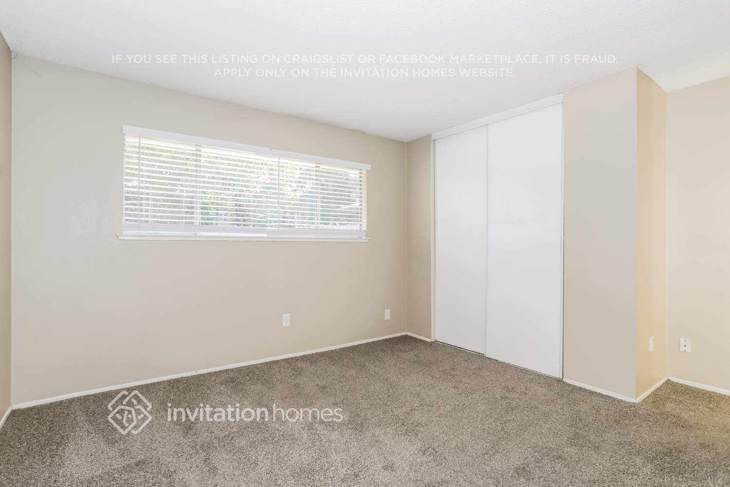 Building Photo - 4037 Vosburg St