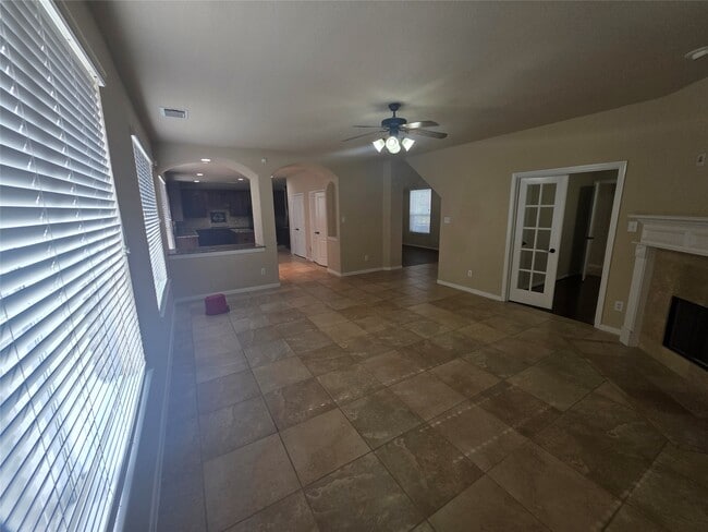 Building Photo - 2520 Garnetfield Ln