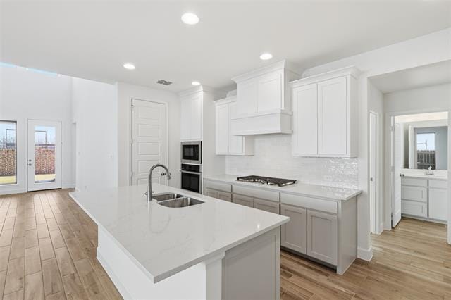 Building Photo - 2605 Fargo Pl