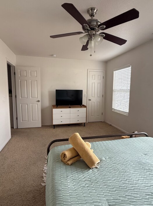 Building Photo - 2761 Tumblewood Grv