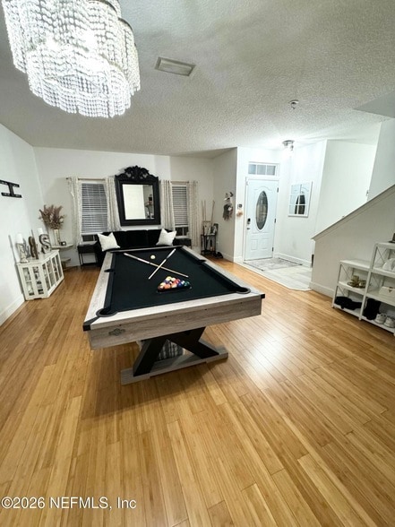 Building Photo - 955 Churchhill Ln