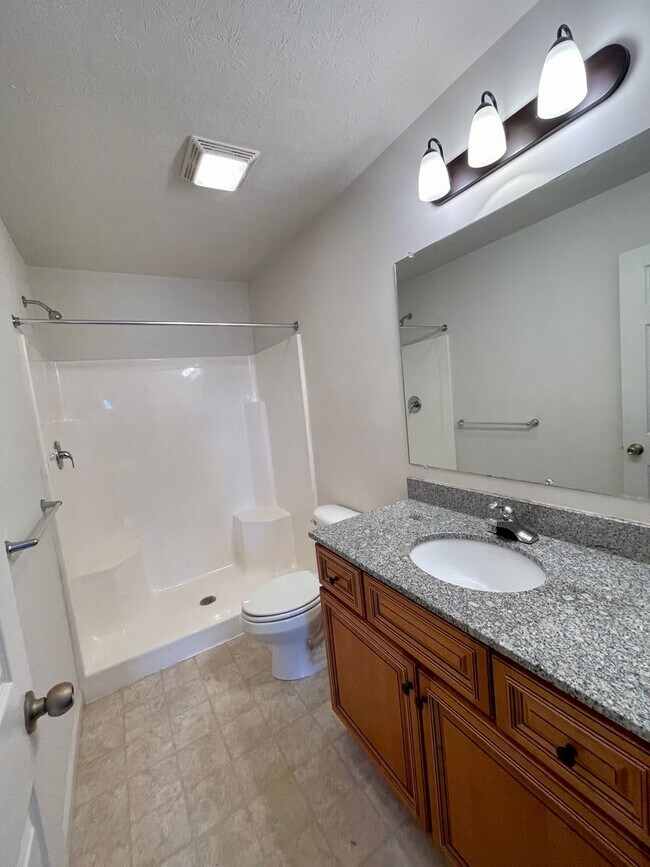 Building Photo - 1459 Taylor Grove Ln