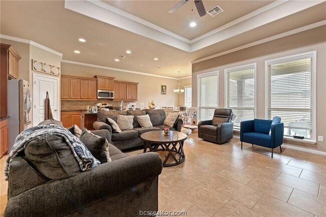 Building Photo - 2523 Warkworth Ln