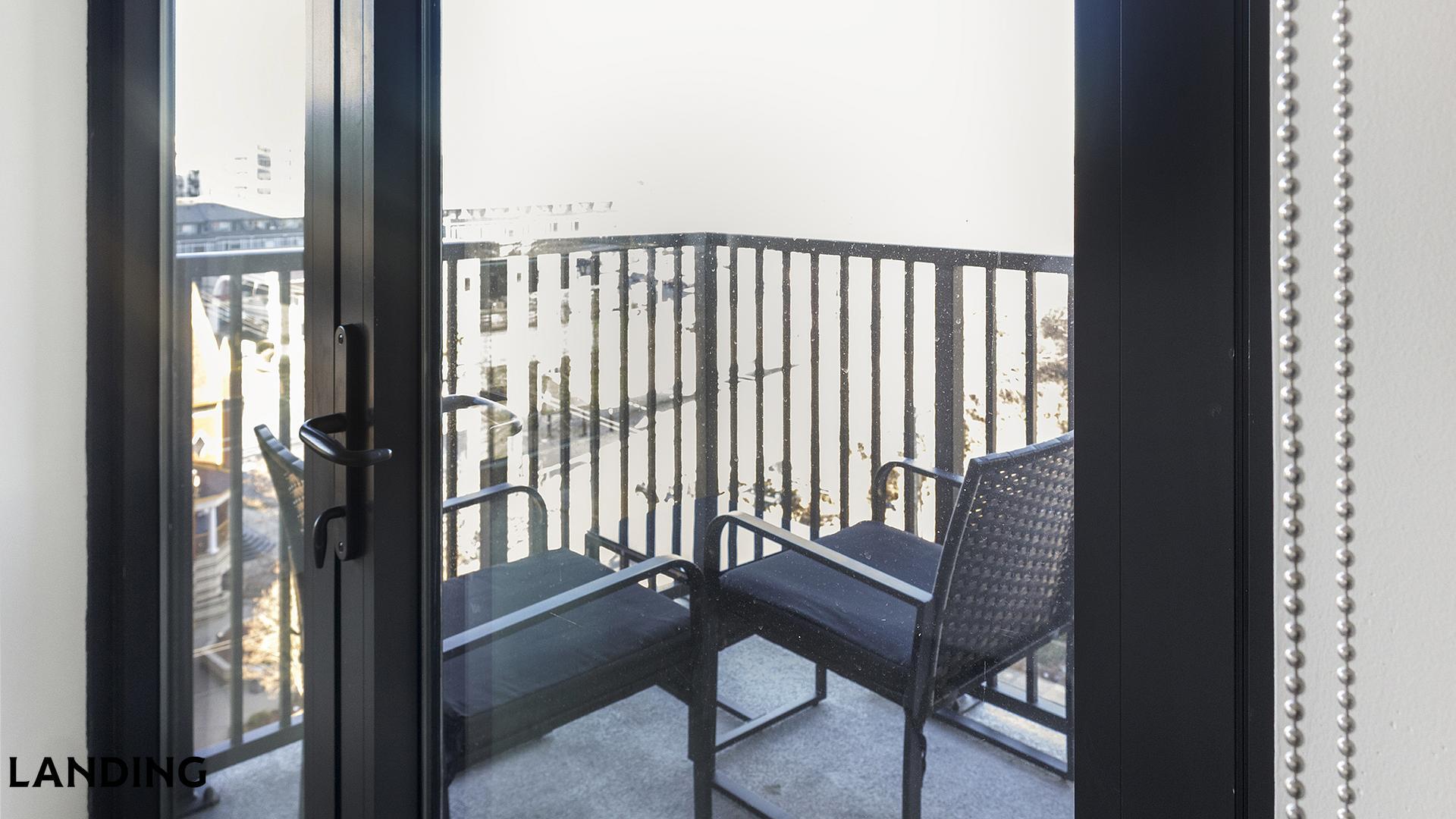 Building Photo - 1007 S Mint St