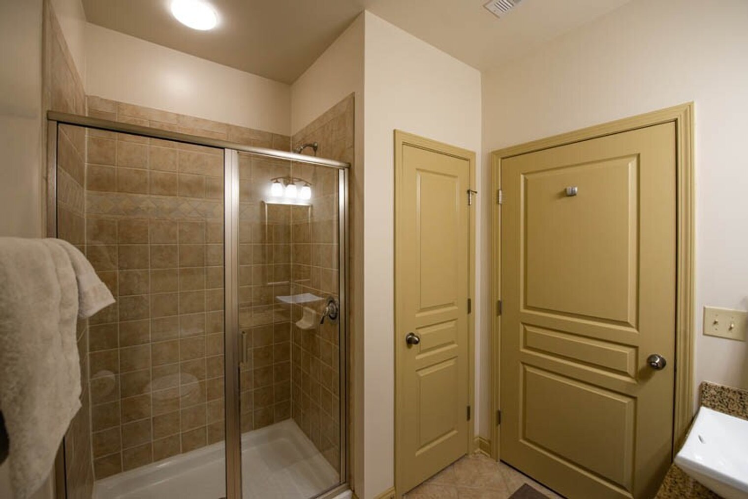 Building Photo - 3373 Renaissance Park Pl